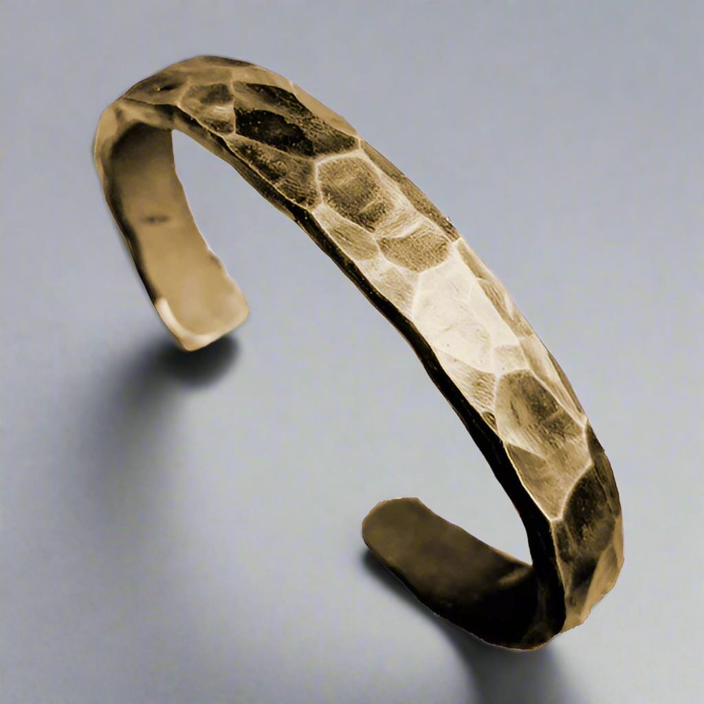 Torq Bracelet