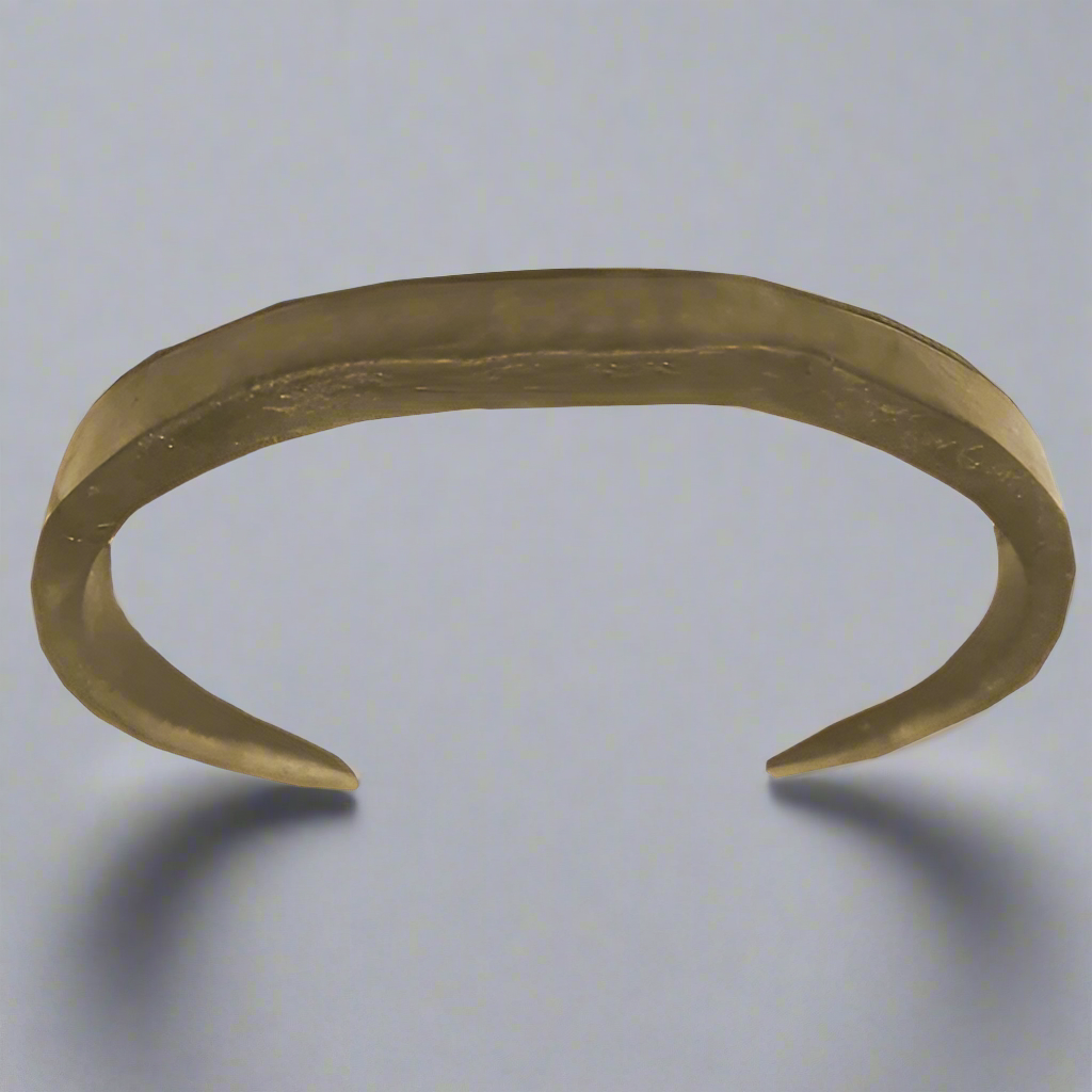 Torq Bracelet