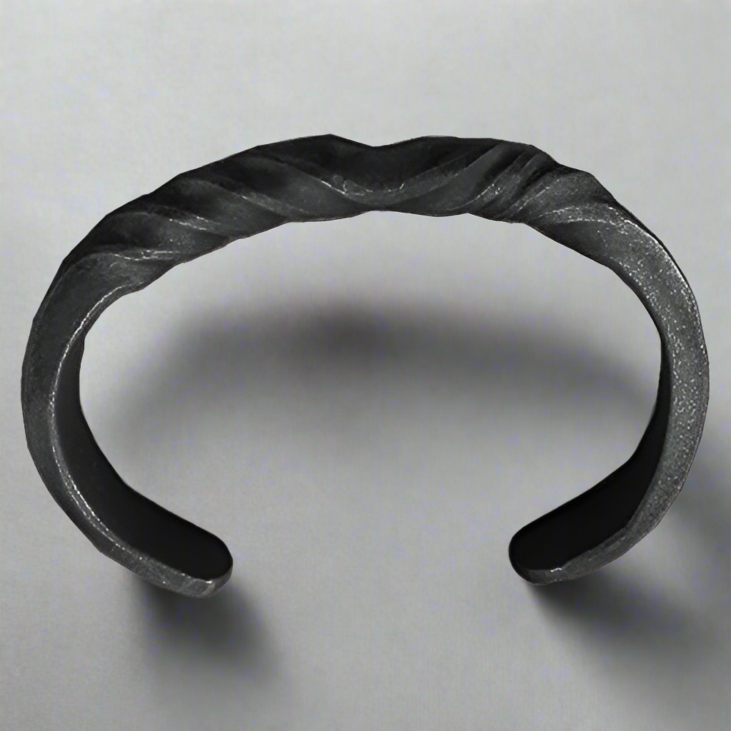 Torq Bracelet