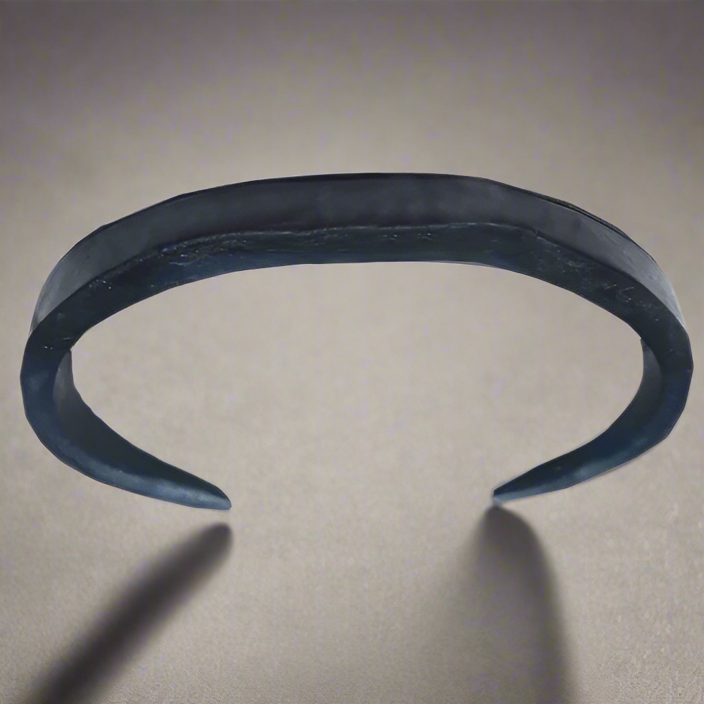 Torq Bracelet