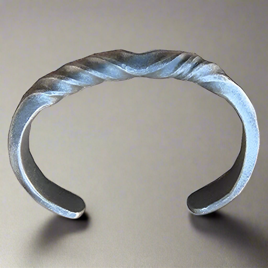 Torq Bracelet