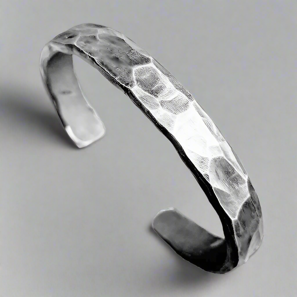 Torq Bracelet