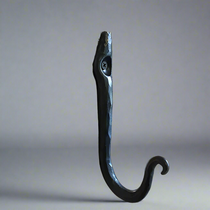 Forged Wall Hook