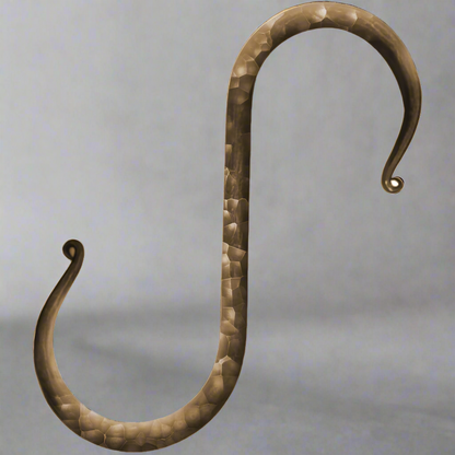 Large S-Hook