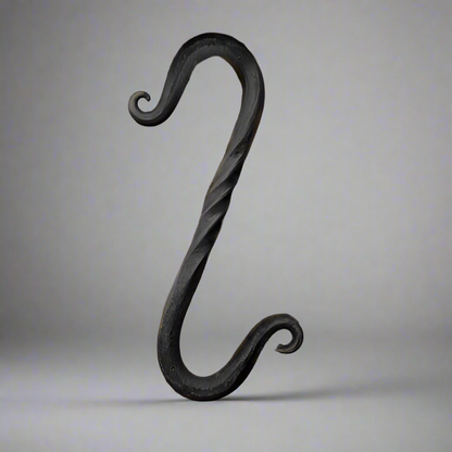 Large S-Hook