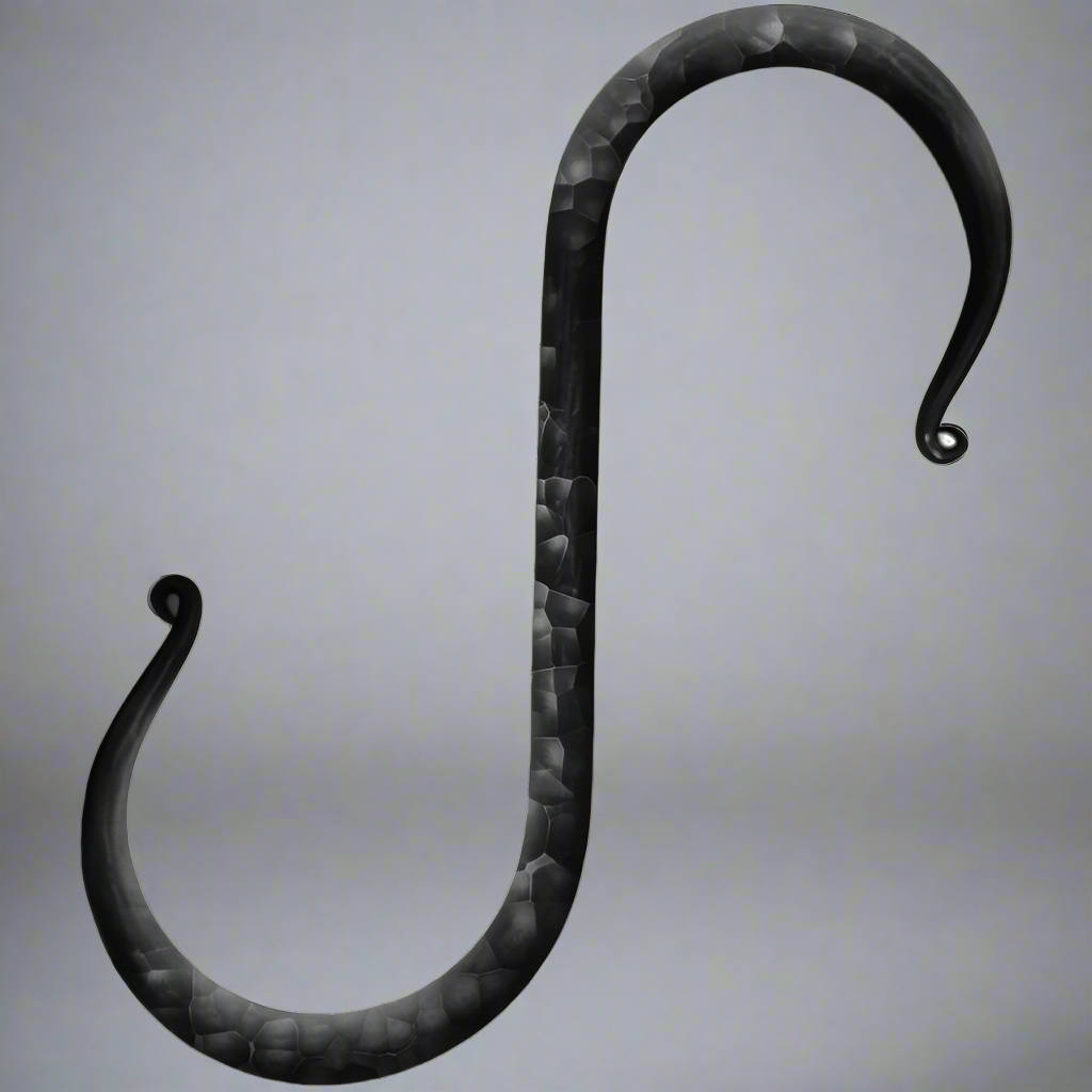 Large S-Hook