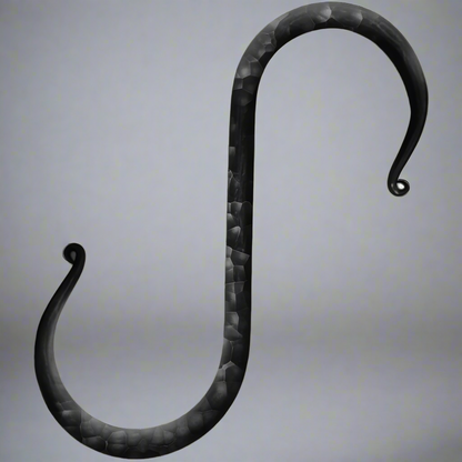 Large S-Hook