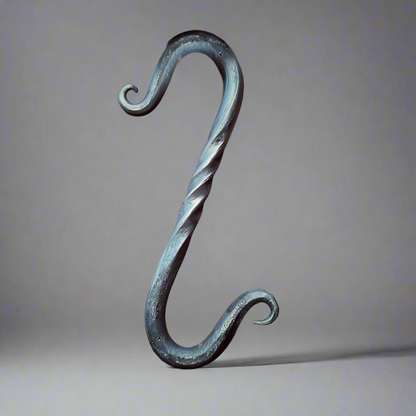 Large S-Hook