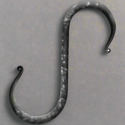 Large S-Hook